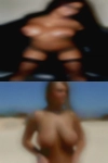 Woman looking fucked Decatur