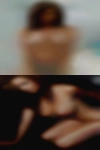 Free nude webcam girls