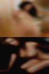 Girls masturbating