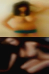 Naked women Ventura
