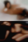 Swinger hairy women