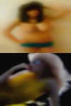 Find girls fuck local