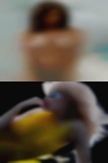 Fuck Dixon