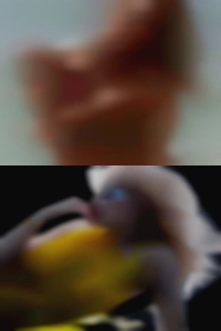 Hidden to fuck find girl cam club swinger.