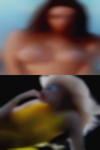Hookup with thick sexy women Gap, women.
