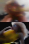 Looking for women fuck Fort