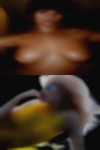 Personal ads fat