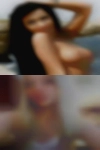 Adult personals Mira Loma