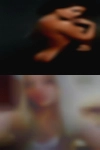 Holden, sex dating