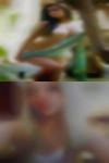 Housewives eating pussy