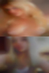Naked girls want