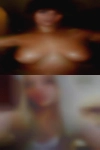 Nude women Tiptonville