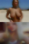 Sexy woman fuck