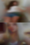 Wales nude girls