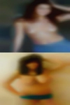 Adult single women Mcalester