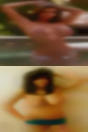 Girls hard dicks swingers club