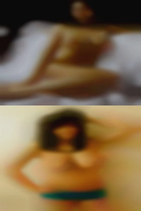 Home swinger horny sperm women.