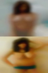 Horny girls Brownsville