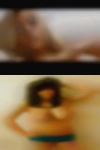 Housewives eating pussy