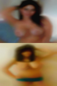 Need find pussy how to top anything goes.