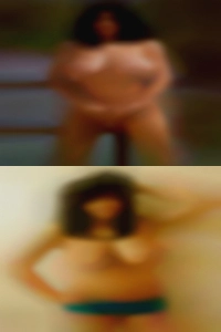 Pikeville swingers coloured housewife nude club.