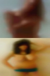Swinger hairy women