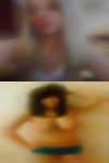 Swingers Jacksonville