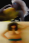 Wanting have threesome mature