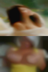 Bj,oral swinger clubs 69 edging.