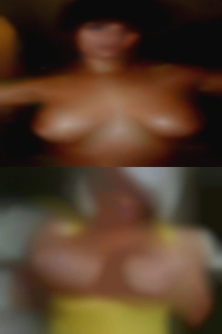 Coloma woman senior swingers.
