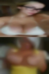 Desire hot women gallery