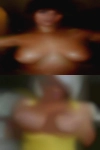 Girls who fuck Florida 34221