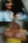 Naked girls Turlock