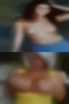 Nude girls Canfield
