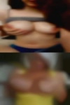 Nude women Tiptonville