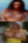 Nude women Tiptonville