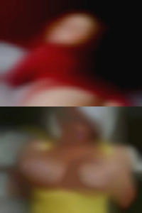 Obese women sex fuck dating!