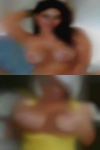 Swingers Cardwell