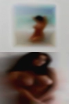 Antelope valley swingers