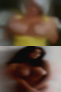 Dyersburg pussy housewives eating personal ads.