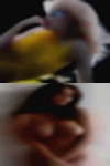 Horny girls