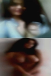Naughty milfs looking for Essex