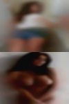 Single milfs Merced