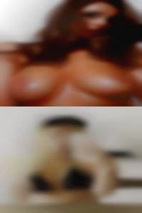 Fernley casual fun horny couple get sex!!!
