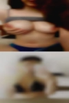 Fuck girls Mooresville free