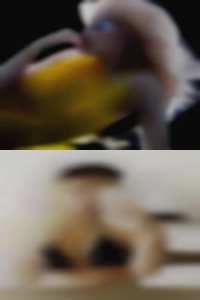 Goggles hot fuck horny women.