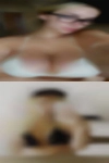 Meet have with milfs Spring