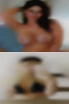 Nudest and swinger date