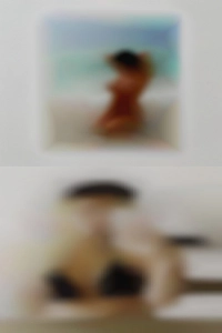 Old 30 couples nude woman.