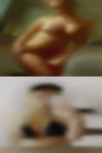 TX meet have sex with milfs and quickie NSA.
